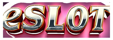 eslot logo